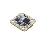 HDZero Halo Mini Flight Controller (MPU6000)