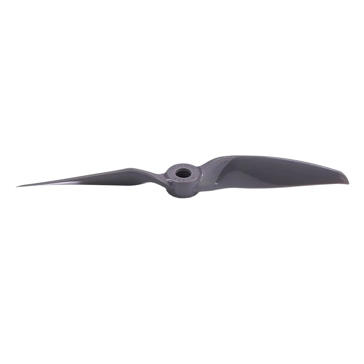 Gemfan Vortex 5X11R Electric Propeller Glass Fiber Nylon EAL