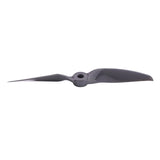 Gemfan Vortex 5X11R Electric Propeller Glass Fiber Nylon EAL
