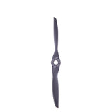 Gemfan Vortex 5X11R Electric Propeller Glass Fiber Nylon EAL