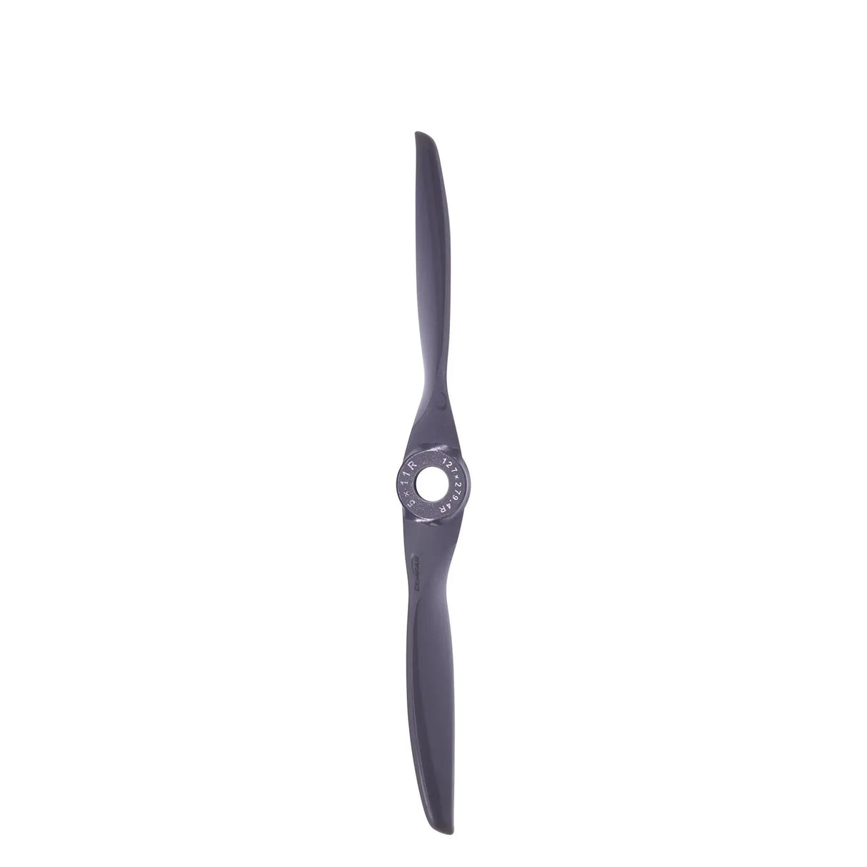 Gemfan Vortex 5X11E Electric Propeller Glass Fiber Nylon EAL