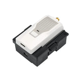 BetaFPV Micro-Nano Module Adapter (Standard)