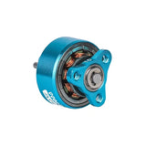T-Motor M0703 II 27000KV Micro Motor