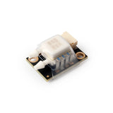 Holybro Standard Precision Digital Airspeed Sensors (MS4525DO/PT60 Pitot Tube)