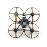 Happymodel Mobula8 UART ELRS V3 2S 85mm Micro Whoop
