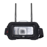 EMAX Tinyhawk Lite RTF FPV Racing Drone Kit