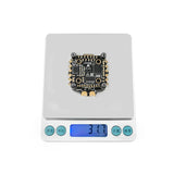 Sequre H743 V2 & E70 G2 Stack (AM32)
