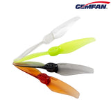 Gemfan 3018-2  3" Toothpick Props (8-Pack)