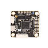 T-Motor F7 PRO Flight Controller WiFi+Bluetooth