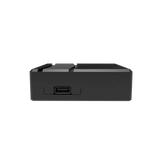 SIYI Ethernet to HDMI Converter OSD Overlay Module