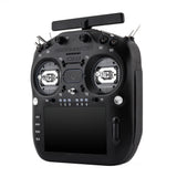 RadioMaster TX16S MK3 Radio Controller (ELRS/M2)