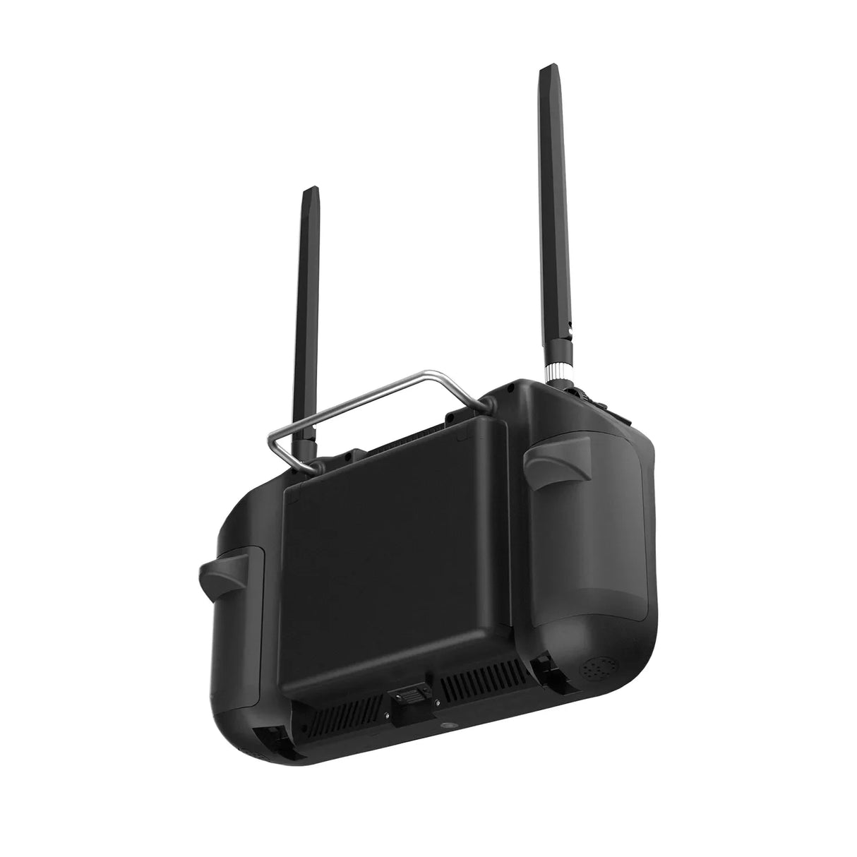 SIYI UniRC 7 Pro