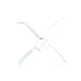 Gemfan 2036 Hulkie PC 4 Blade (3 Holes) 2" Propellers