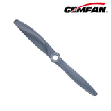 Gemfan VORTEX 5.3X8E Electric Glass Fiber Nylon EAL