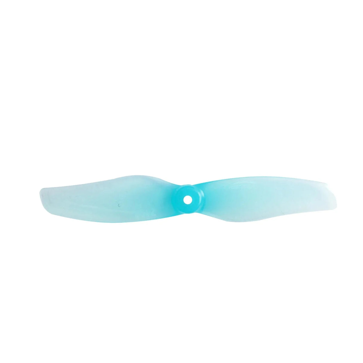 Gemfan 2008 Hurricane PC 2 Blade