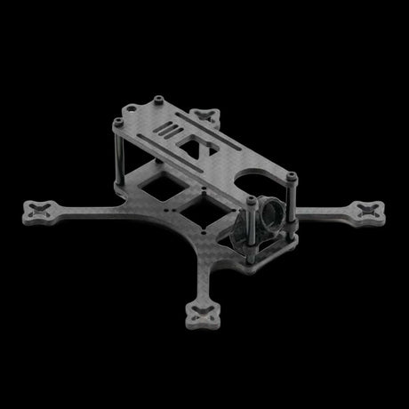 TBS Source Micro V0.2 - DroneDynamics.ca