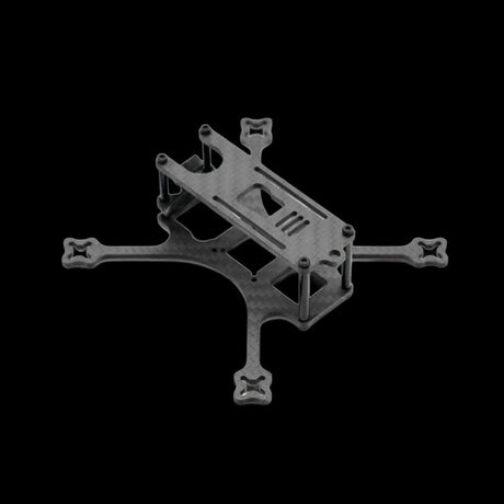 TBS Source Micro V0.2 - DroneDynamics.ca