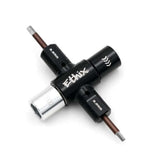 Ethix Prop Tool (2.5mm Version)