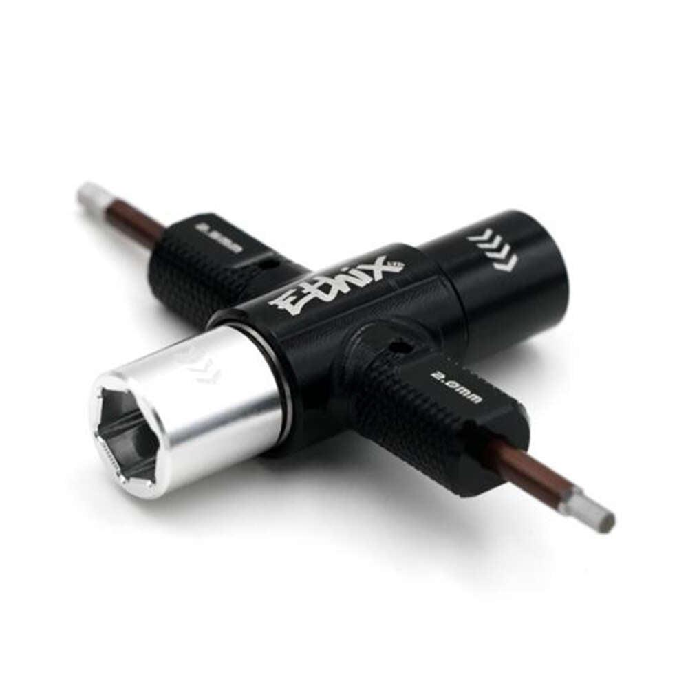 Ethix Prop Tool (2.5mm Version)