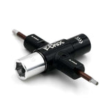 Ethix Prop Tool (2.5mm Version)