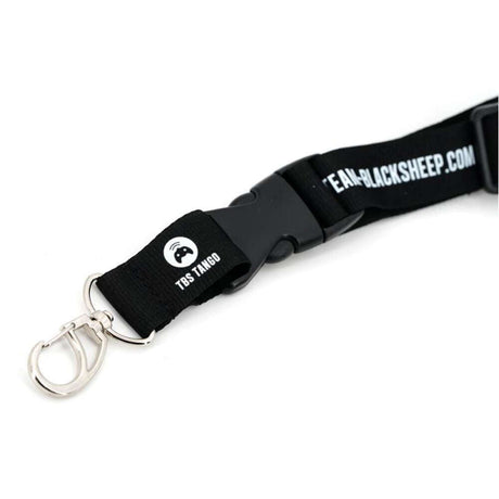 TBS Tango Lanyard - DroneDynamics.ca