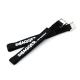TBS Swagger Straps Slim Unbreakable 260mm (2-Pack)