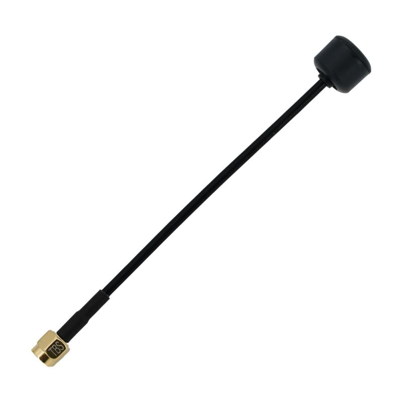 TBS Triumph Pro (SMA) Long Range