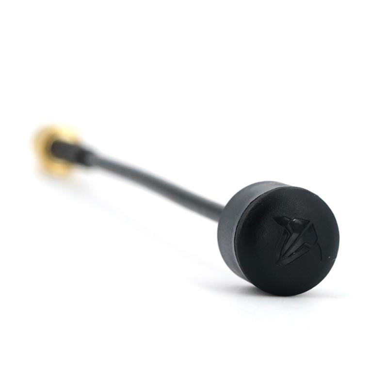TBS Triumph Pro (SMA) Long Range