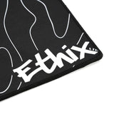 Ethix Build Mat