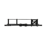 TBS Source One V5 - 5" Frame