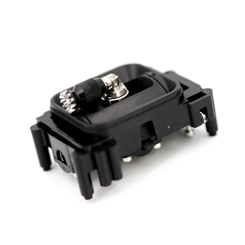TBS Tango 2 and Mambo Replacement Pro Gimbal V2 – EpicFPV