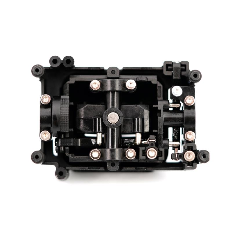 TBS Tango 2 and Mambo Replacement Pro Gimbal V2 – EpicFPV
