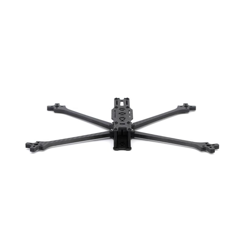 TBS Source One V5.1 7inch DC Frame