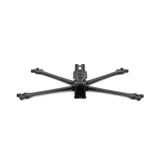 TBS Source One V5.1 7inch DC Frame