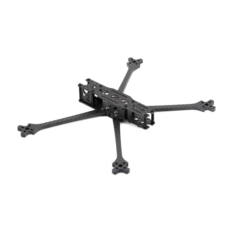 TBS Source One V5.1 7inch DC Frame