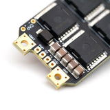 TBS Lucid 12S 90A ESC