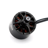 AOS Supernova 3220 1000kV