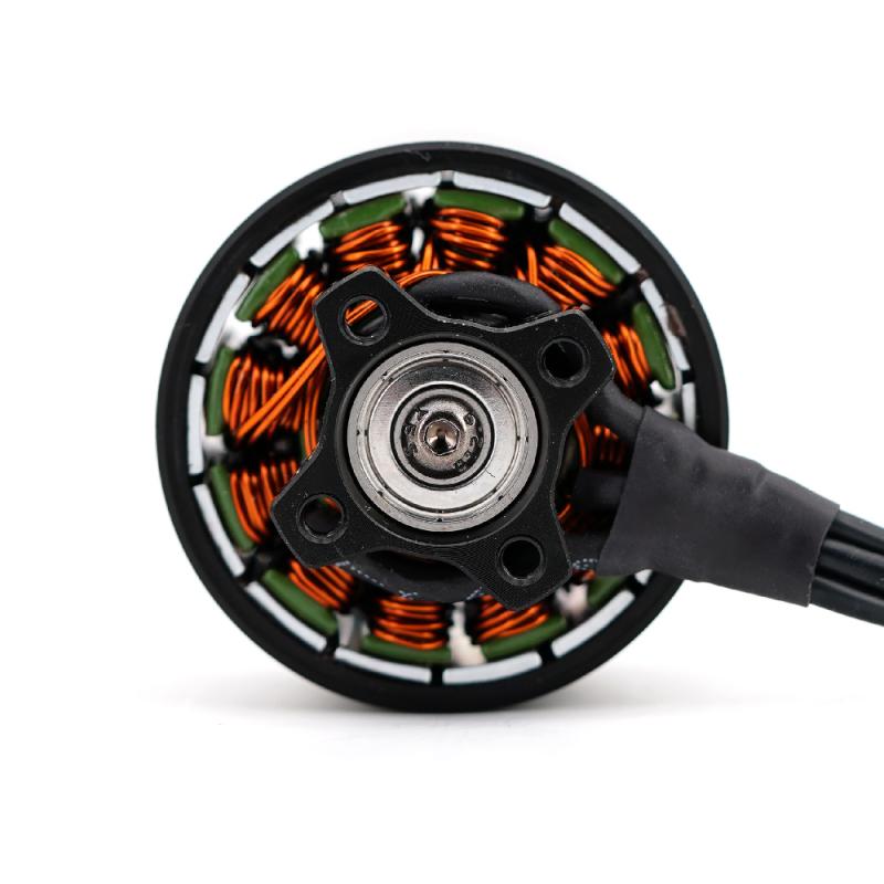 AOS Supernova 3220 1000kV