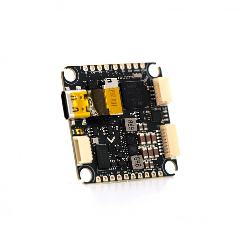 TBS Lucid H7 FC