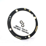 TBS DroneCAN GPS Module UBX-M9140