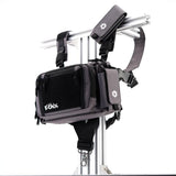 ETHIX Chesty Tundra Edition