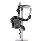 ETHIX Chesty Tundra Edition