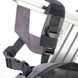 ETHIX Chesty Tundra Edition