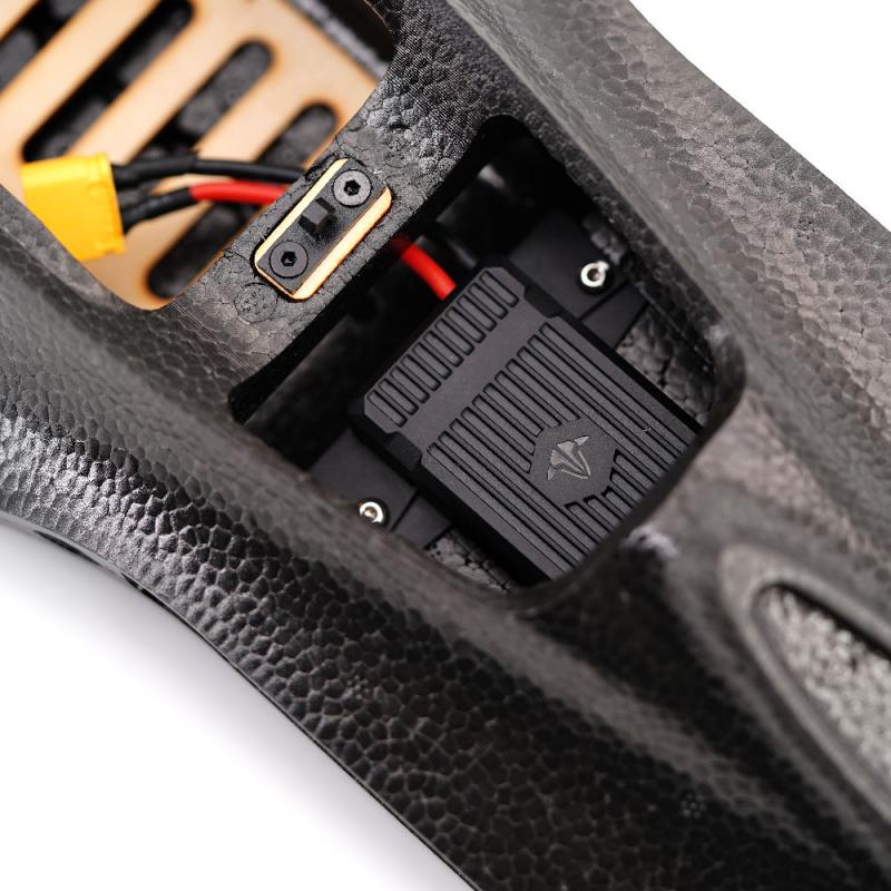 TBS Lucid Wing AIO 2-6S 50A