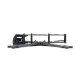 TBS Source One V6 5inch Frame