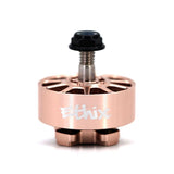 ETHIX Mr Steele Silk Motor V6 White Gold (2306 1750KV)