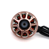 ETHIX Mr Steele Silk Motor V6 White Gold (2306 1750KV)