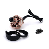 ETHIX Mr Steele Silk Motor V6 White Gold (2306 1750KV)