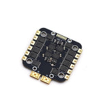 TBS Lucid 8S 4in1 ESC