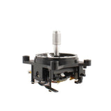 RadioMaster AG01 MINI CNC Hall Gimbals for TX12 & Zorro Set (Black)